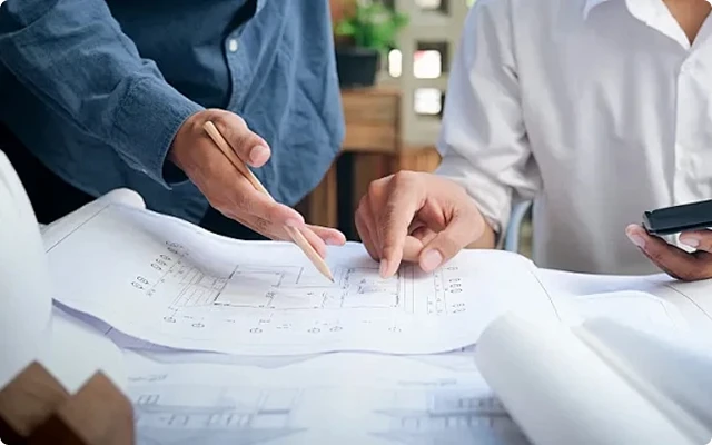 Базовое послепродажное обслуживание