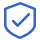 Сертификация и обеспечение соответствия требованиям
